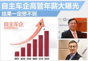 奶企高管爆料新闻最新,揭秘行业潜规则与市场乱象