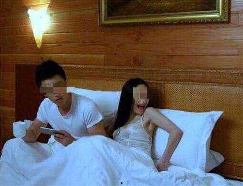 邻居爆料老婆视频,神秘视频揭露老婆惊人秘密