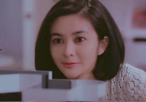 黑料爆料关之琳视频,揭秘娱乐圈不为人知的真相