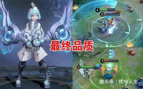 王者28号官方爆料视频,新英雄/新皮肤/新玩法大揭秘！